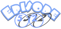 episode 52