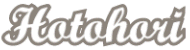 hotohori