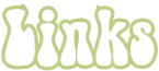 links