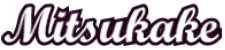 mitsukake