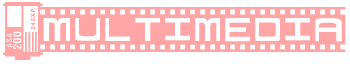 multimedia