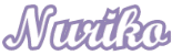 nuriko