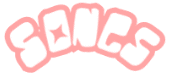 songs