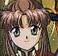 Chiriko