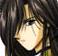 Hotohori