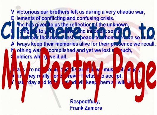 Click to go to my poetry page!