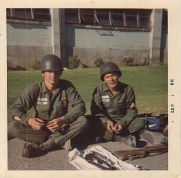 September, 1966