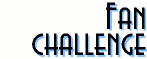 fan challenge