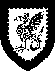Ronyon Arms
