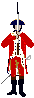 Redcoat