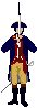 Minuteman