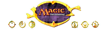 magic picture