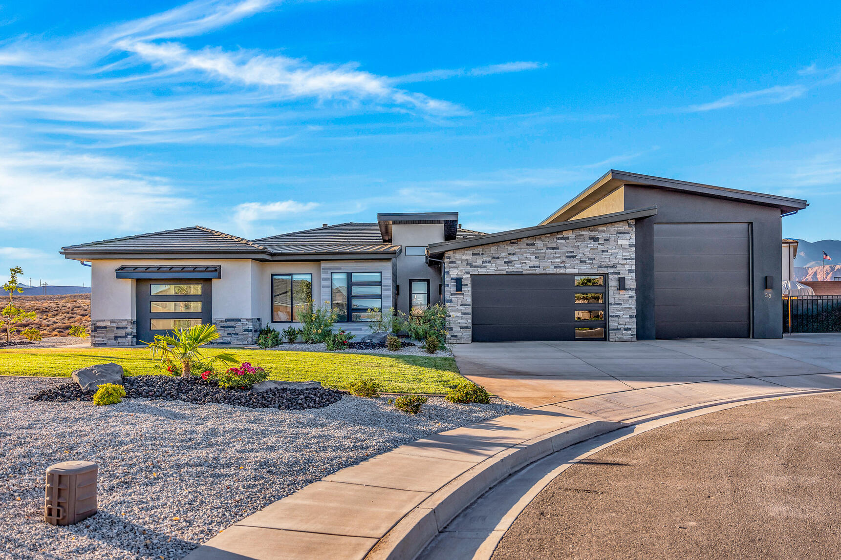 realestatephoto