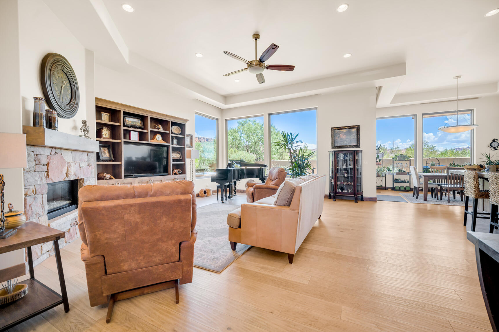 realestatephoto