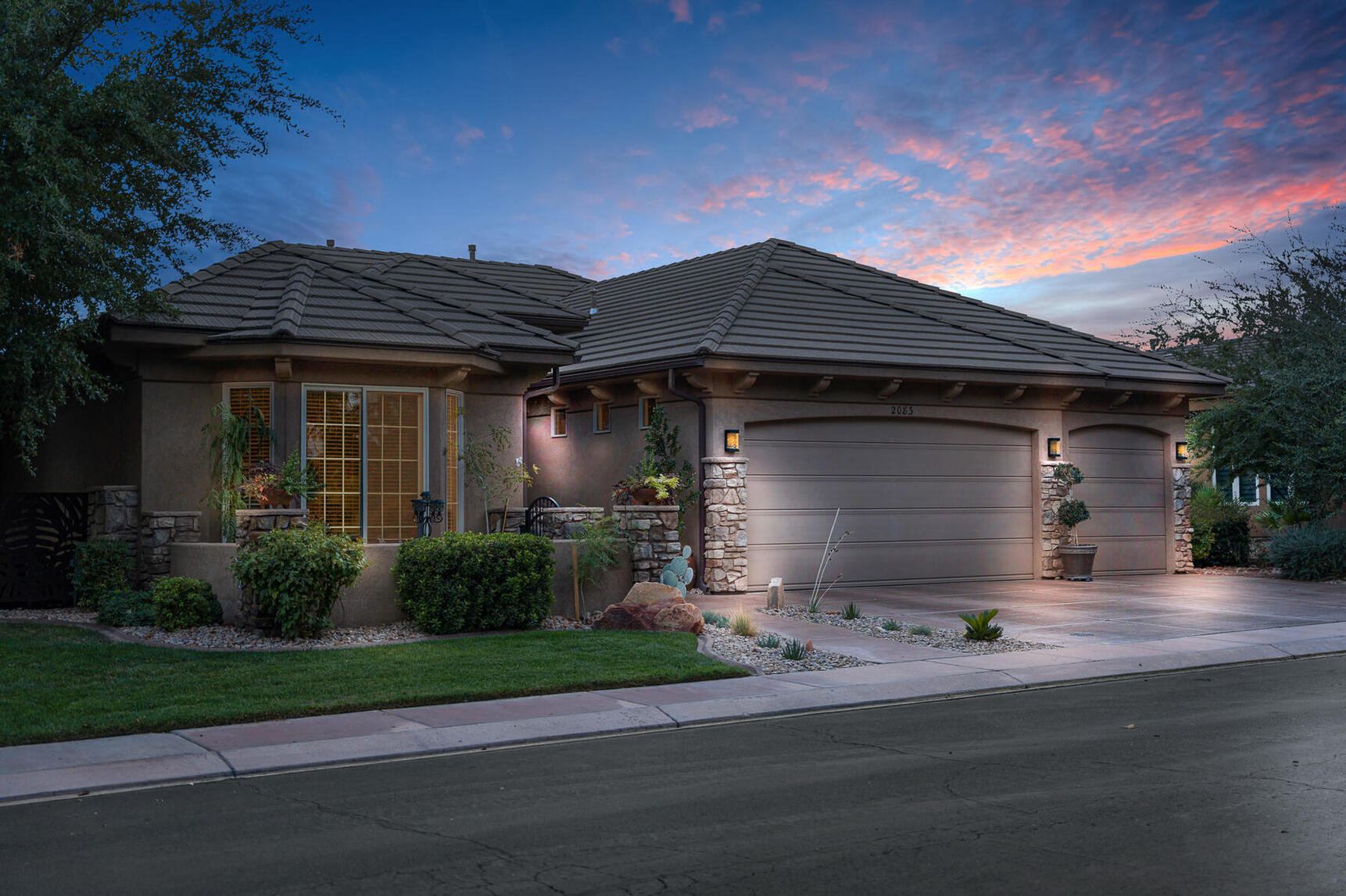 realestatephoto