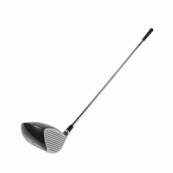 golf club driver