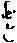 � � ی�