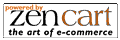 Zen Cart:: the art of e-commerce