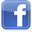 botao_facebook