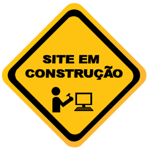 construcao
