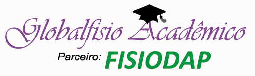 academico_fisiodap
