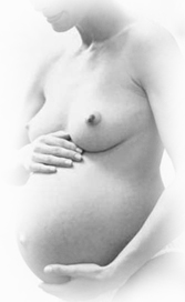 gravida fisioterpia uroginecológica