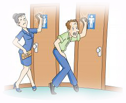incontinecia_urinaria