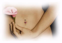 fisiouro_mulher