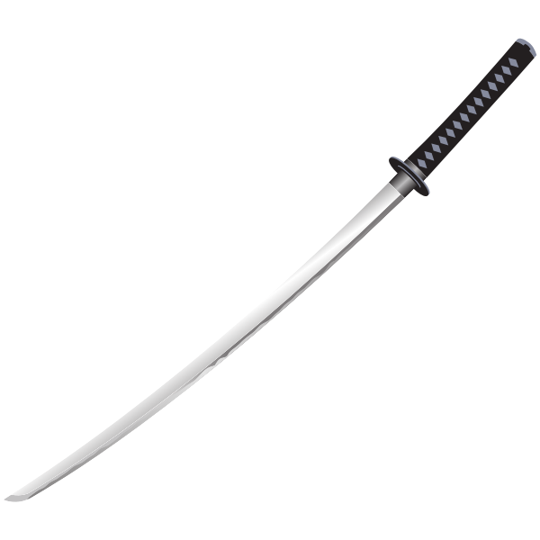 sword