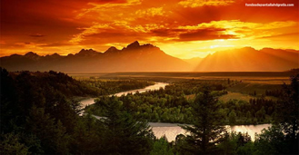 PAISAJE