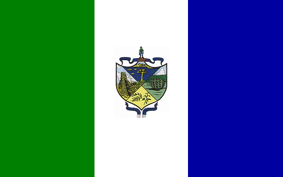 BANDERA