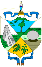 ESCUDO