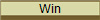 Win