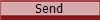 Send