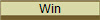 Win