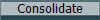 Consolidate