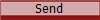 Send