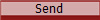 Send