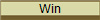 Win