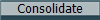 Consolidate