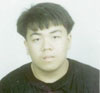 my Picture
