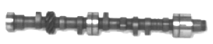 Paeco Catalog (PDF)