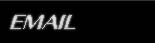 [][][][][] EMAIL [][][][][]