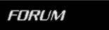 [][][][][] FORUM [][][][][]