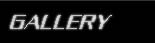 [][][][][] GALLERY [][][][][]