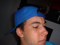 nicko