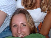 stephl