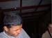 naheed