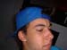 nicko
