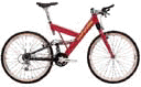 Mountain Bike Links